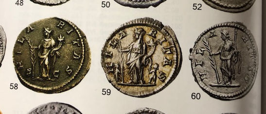 ERIC II Hilaritas.jpg