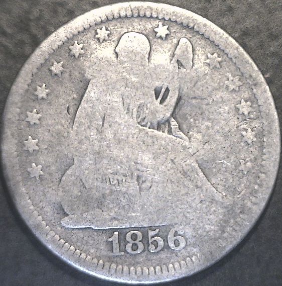 Erichson, G.  (2) 1856 25c  rv.jpg