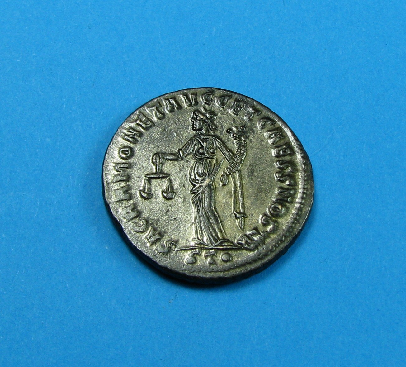 erics cleaned 030.JPG