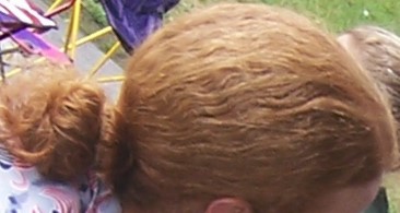 EricTheRed.JPG