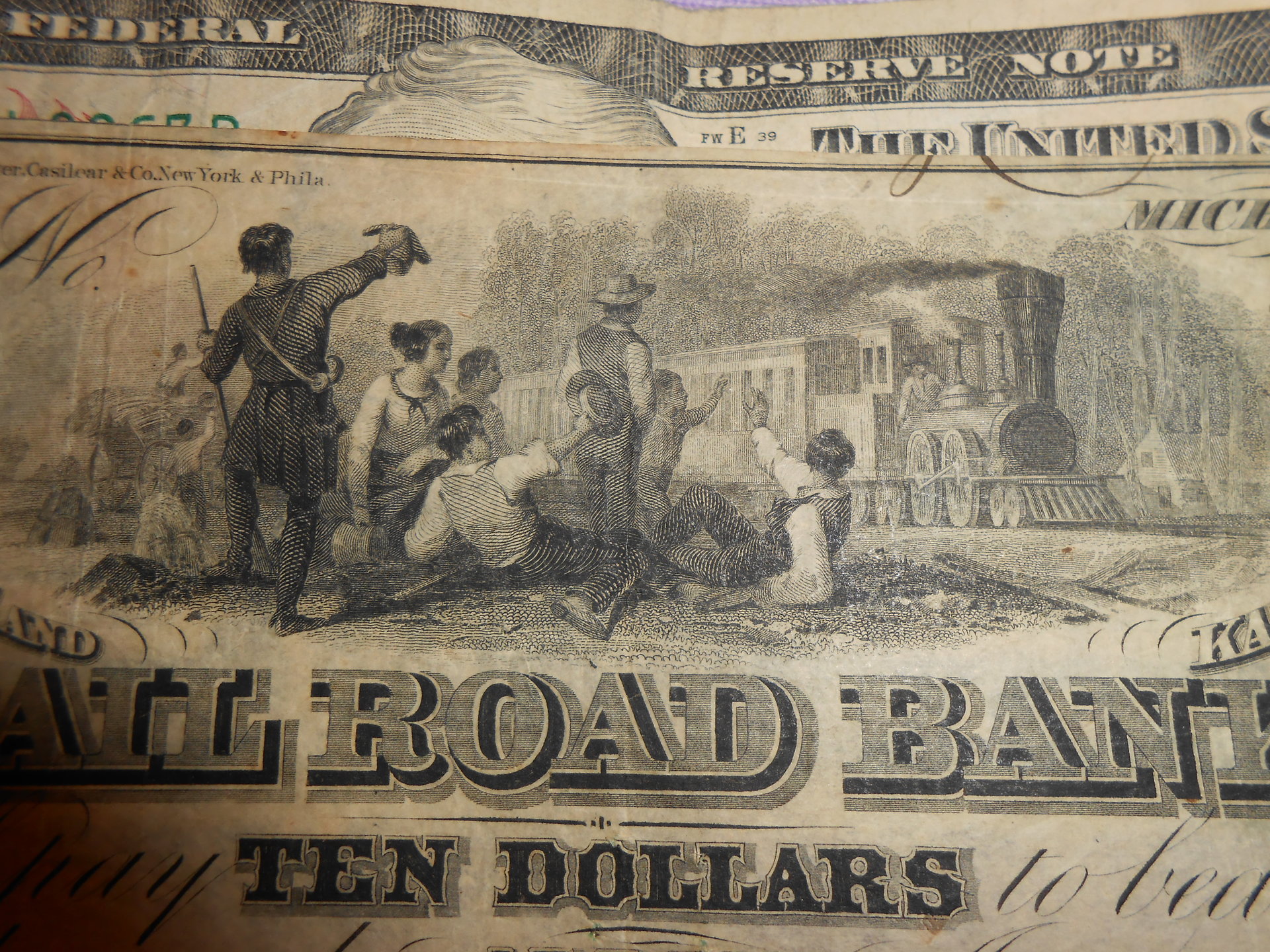 erieandkalamazoorailroadnote 005.JPG