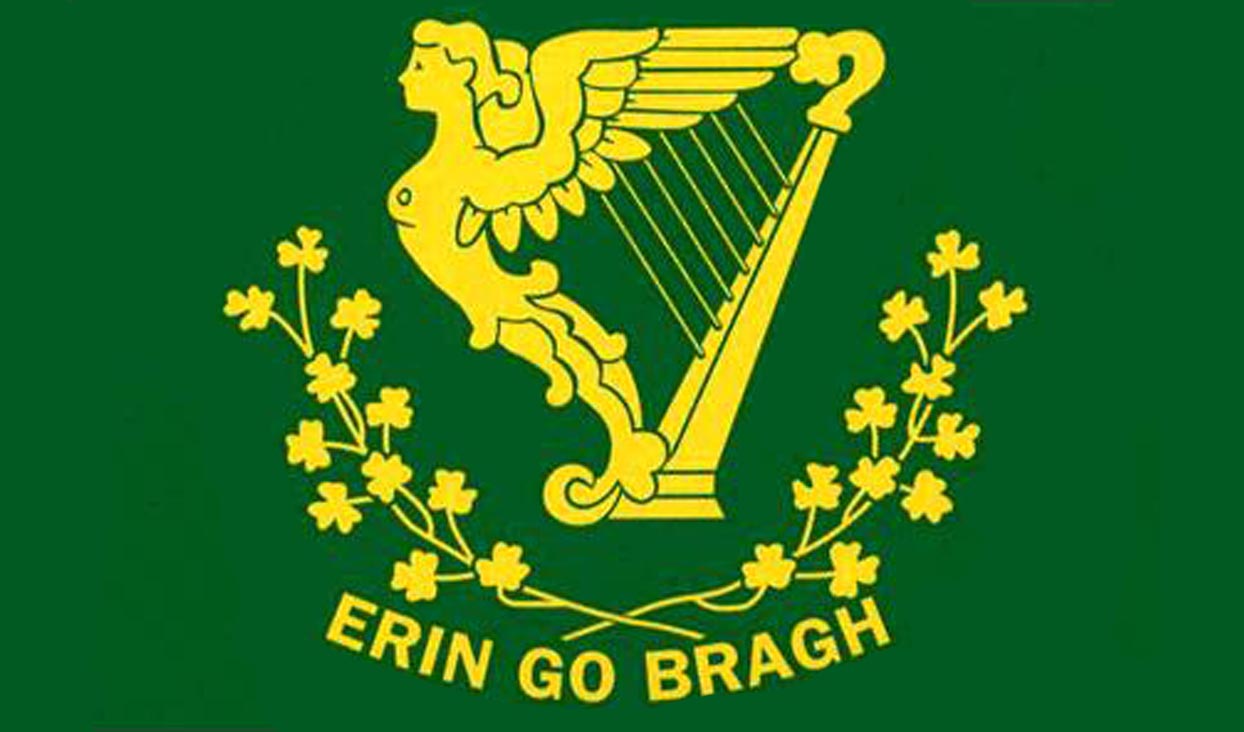 erin go bragh 2.jpg