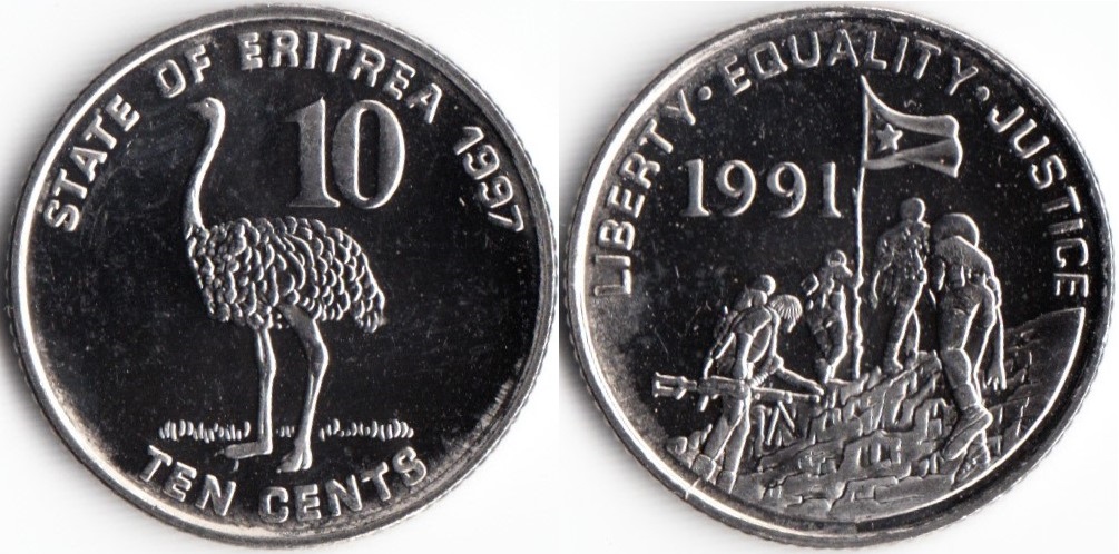 Eritrea-cents-10-1997-km45-die_crack.jpg