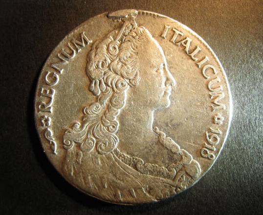 Eritrea tallero obverse 1918.jpg