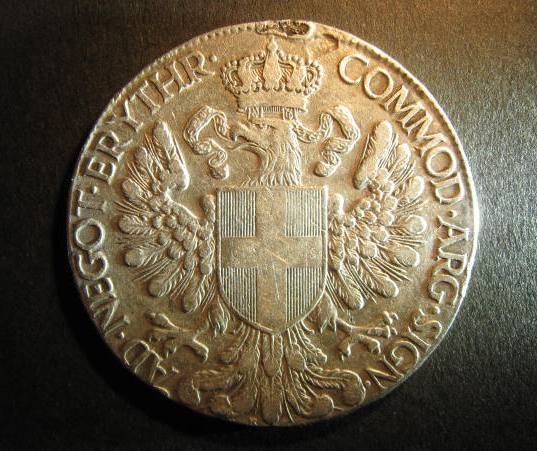 Eritrea tallero reverse 1918.jpg