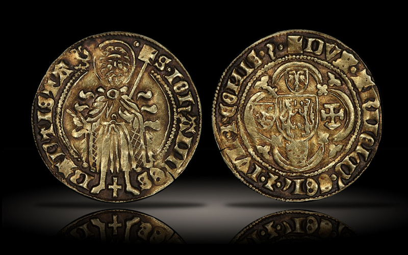 ErkrzNrtRfOuDiaO7GEr_Neth-Gelderland-StJohn-goldgulden-072222-coin-800x500.png