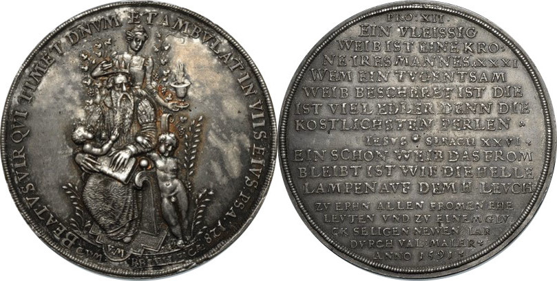 Erlanger 2582 07.jpg