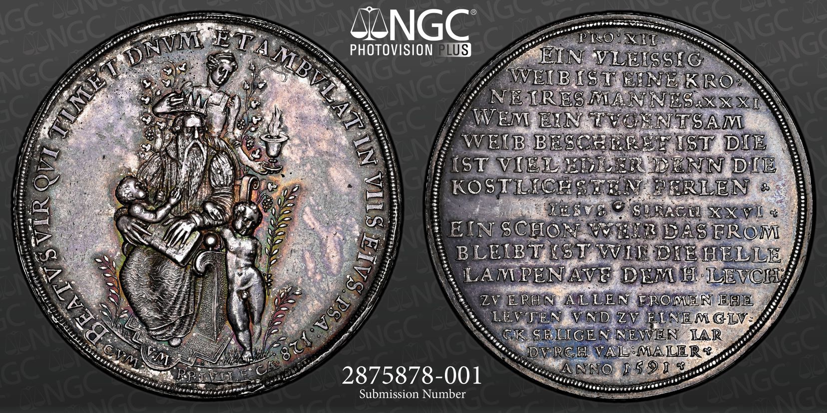 Erlanger-2582-09c.jpg