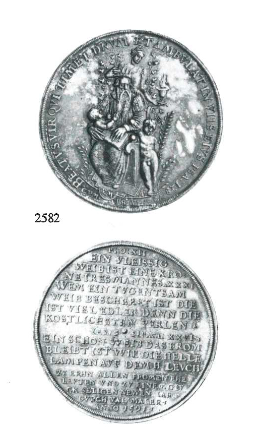 Erlanger Auction File 05.jpg