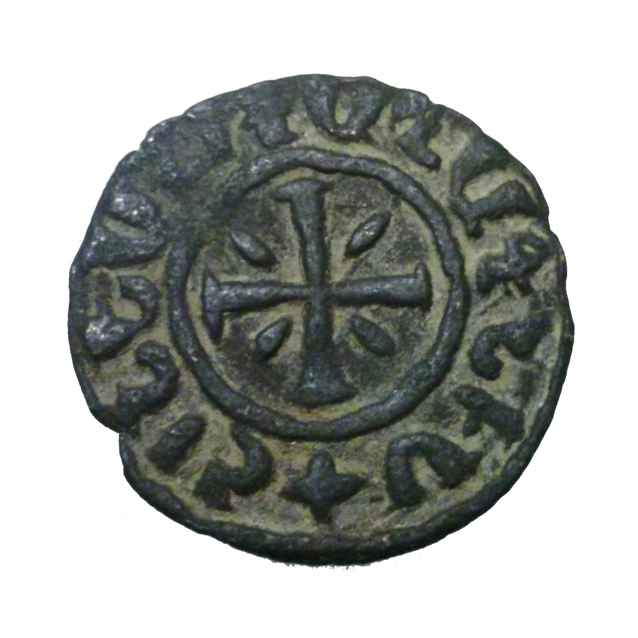 ermenia1.jpg