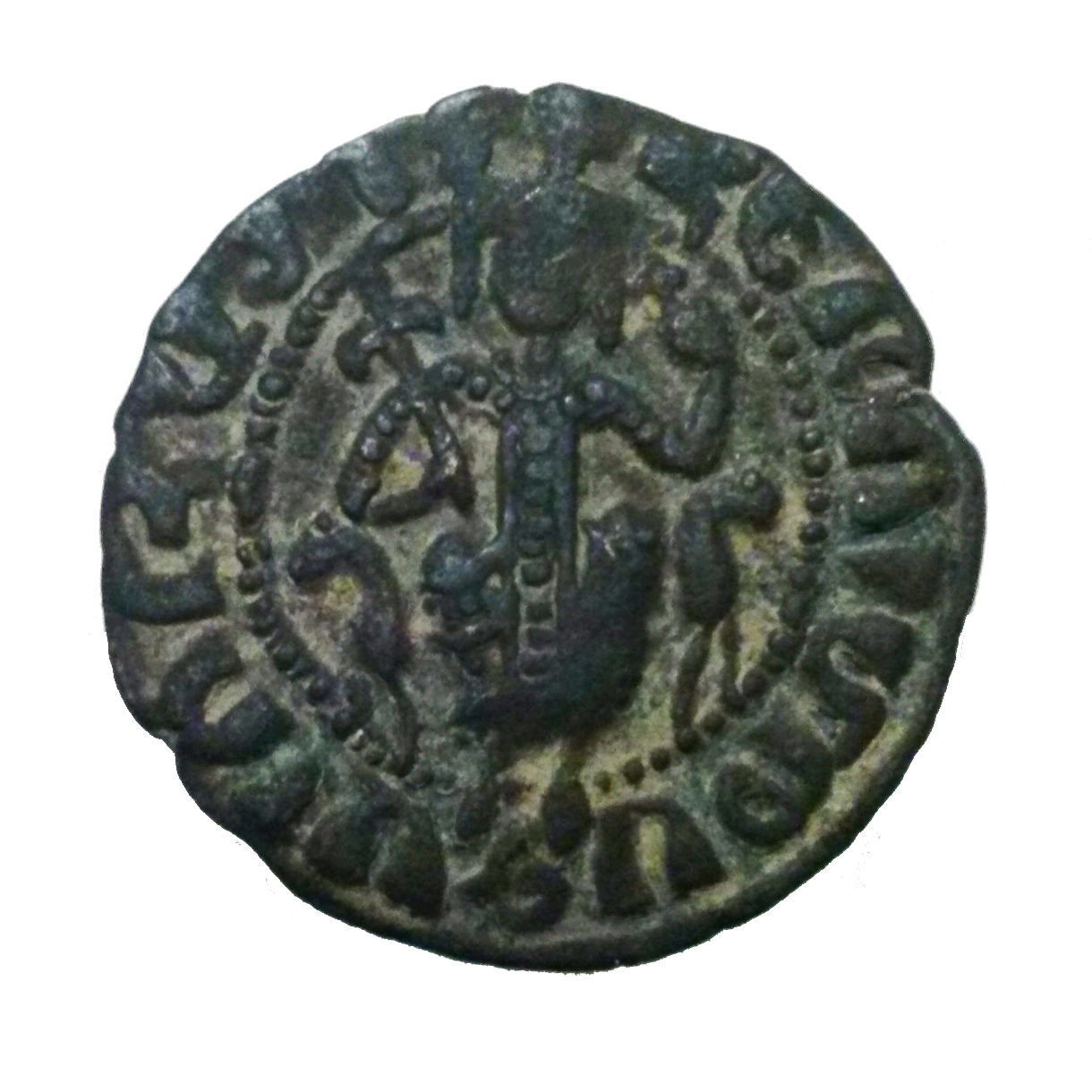 ermenia1a.jpg