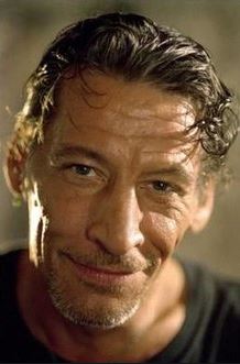 ernest.JPG
