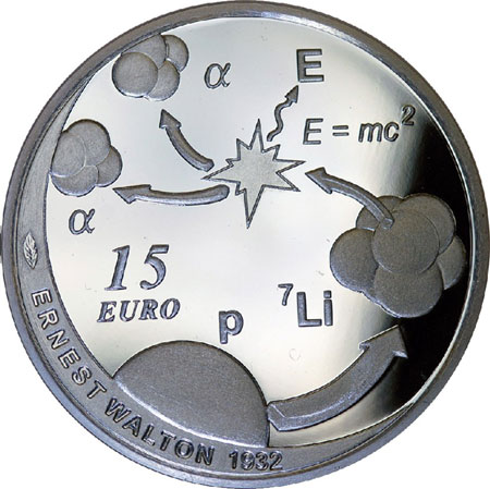 ernest-walton-silver-coin.jpg