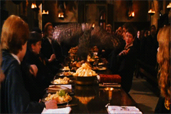 erol table.gif