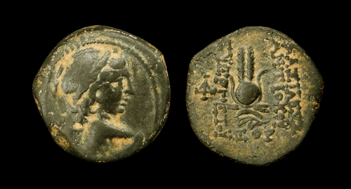 eros isis 500.jpg