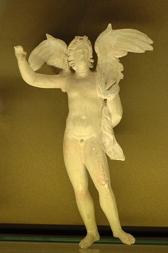Eros_Myrina_Louvre_Myr67.jpg