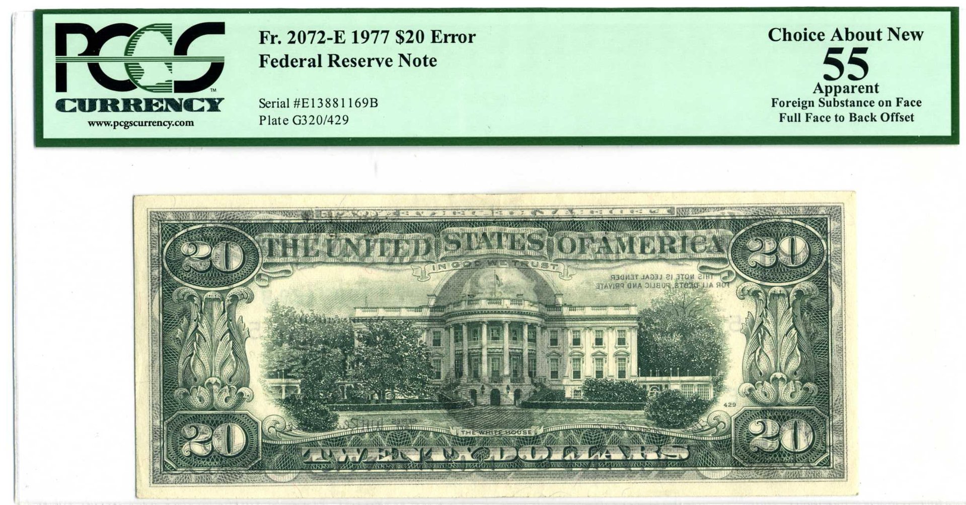 err_20dolFRN_fulloffset_rev_.jpg