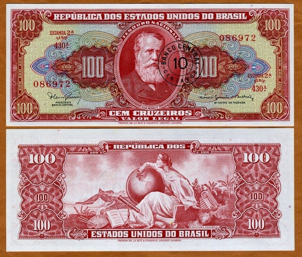 err_Brazil_1966_P185a_10 centavoon100 cruzeiros_both.jpg