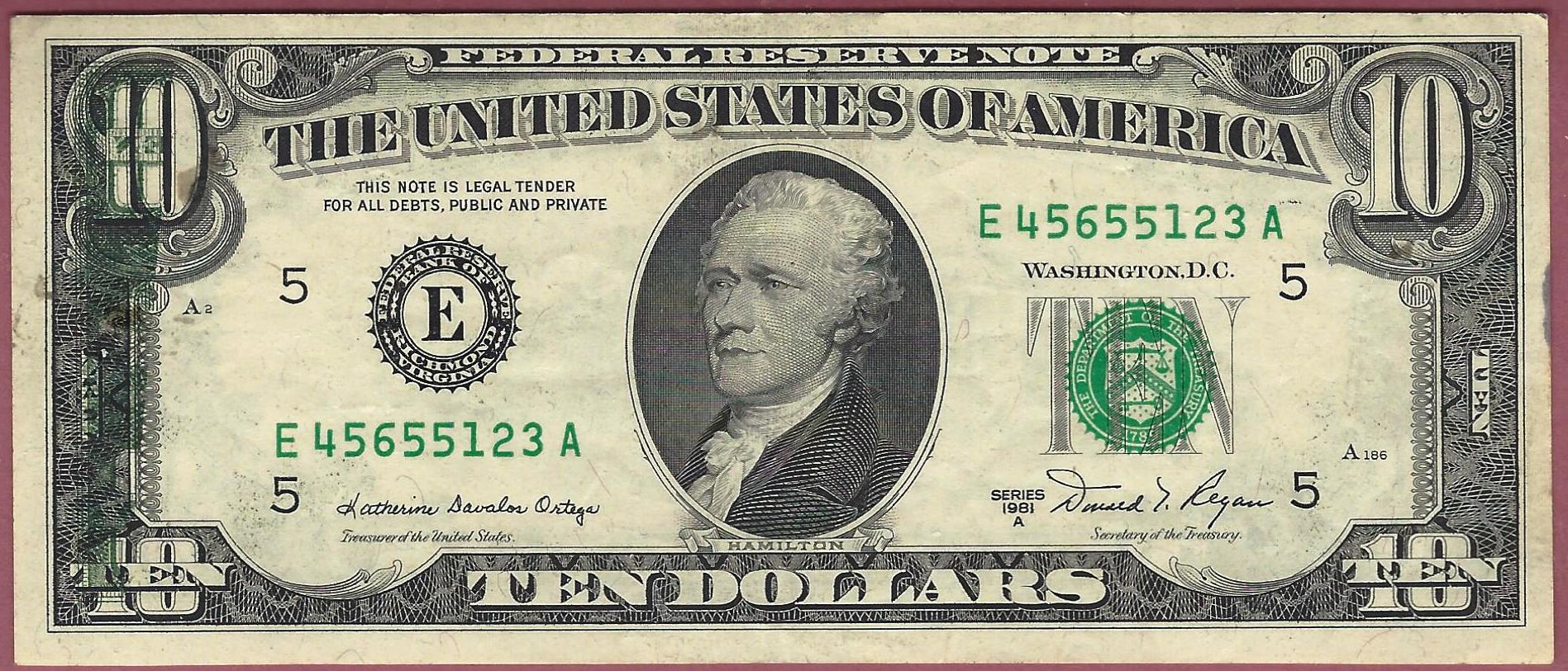 err_FRN_1981A_$10_E45655123A_face.jpg