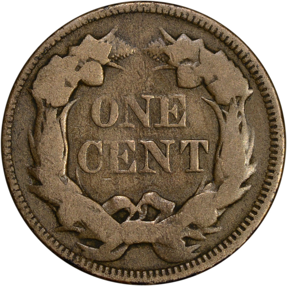 error-0.01-1857-clashed-by-0.50-2.jpg