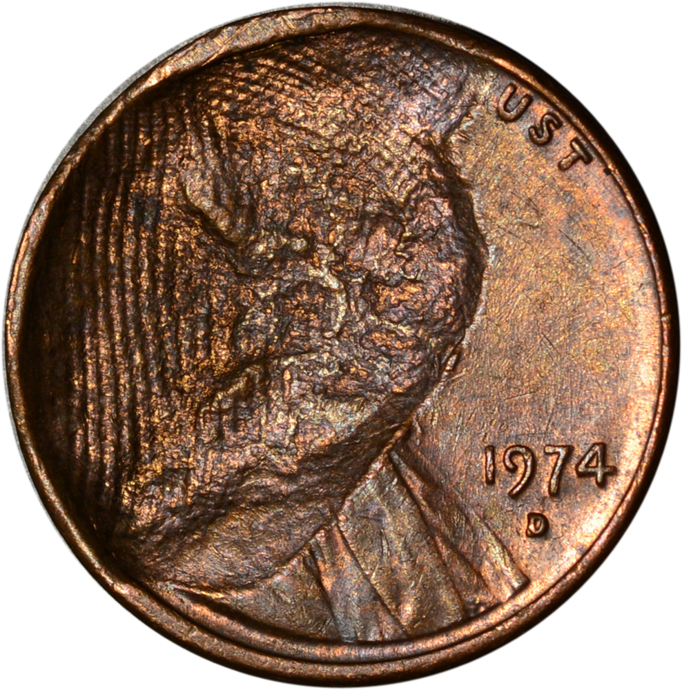 error-0.01-1974-d-struck-thru-fabric-3.jpg