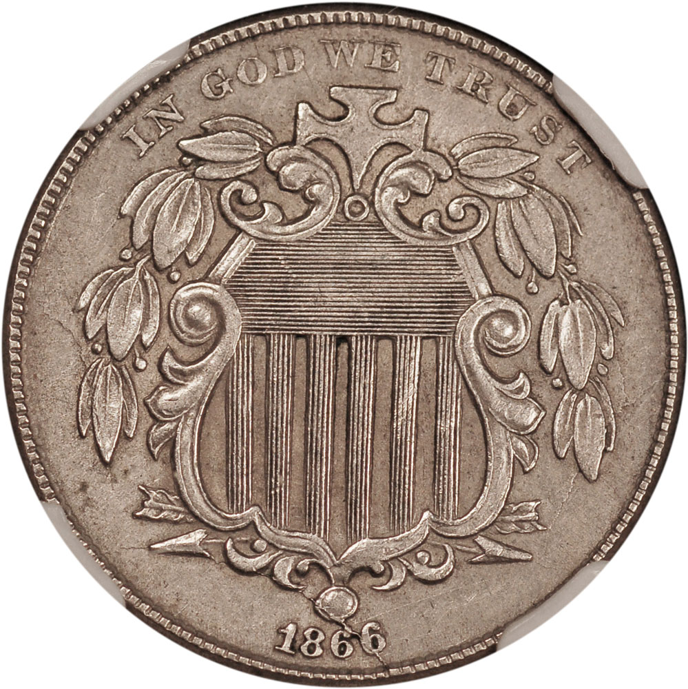 error-0.05-1866-dual-die-breaks-1.jpg