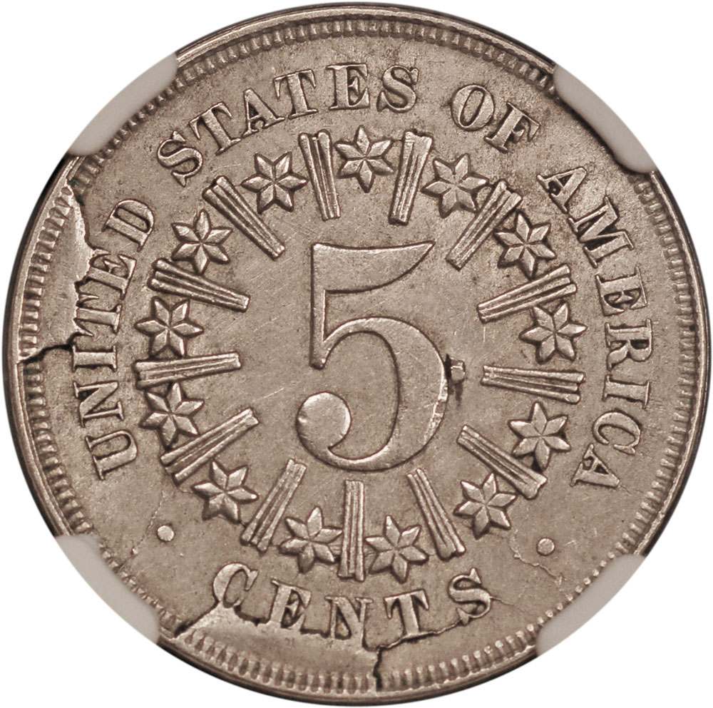 error-0.05-1866-dual-die-breaks-2.jpg