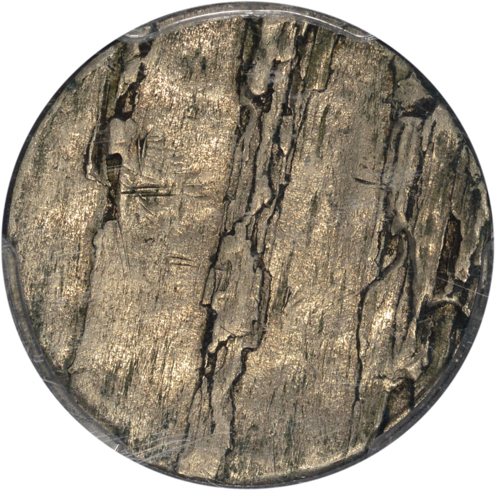 error-$0.05-1893-split-planchet-1.jpg