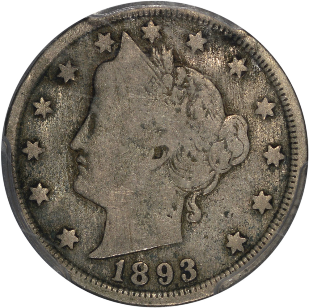 error-$0.05-1893-split-planchet-2.jpg