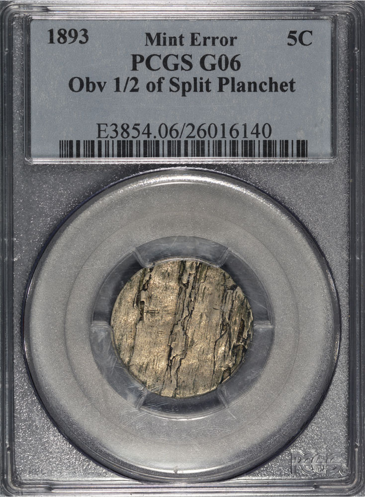 error-$0.05-1893-split-planchet-3.jpg