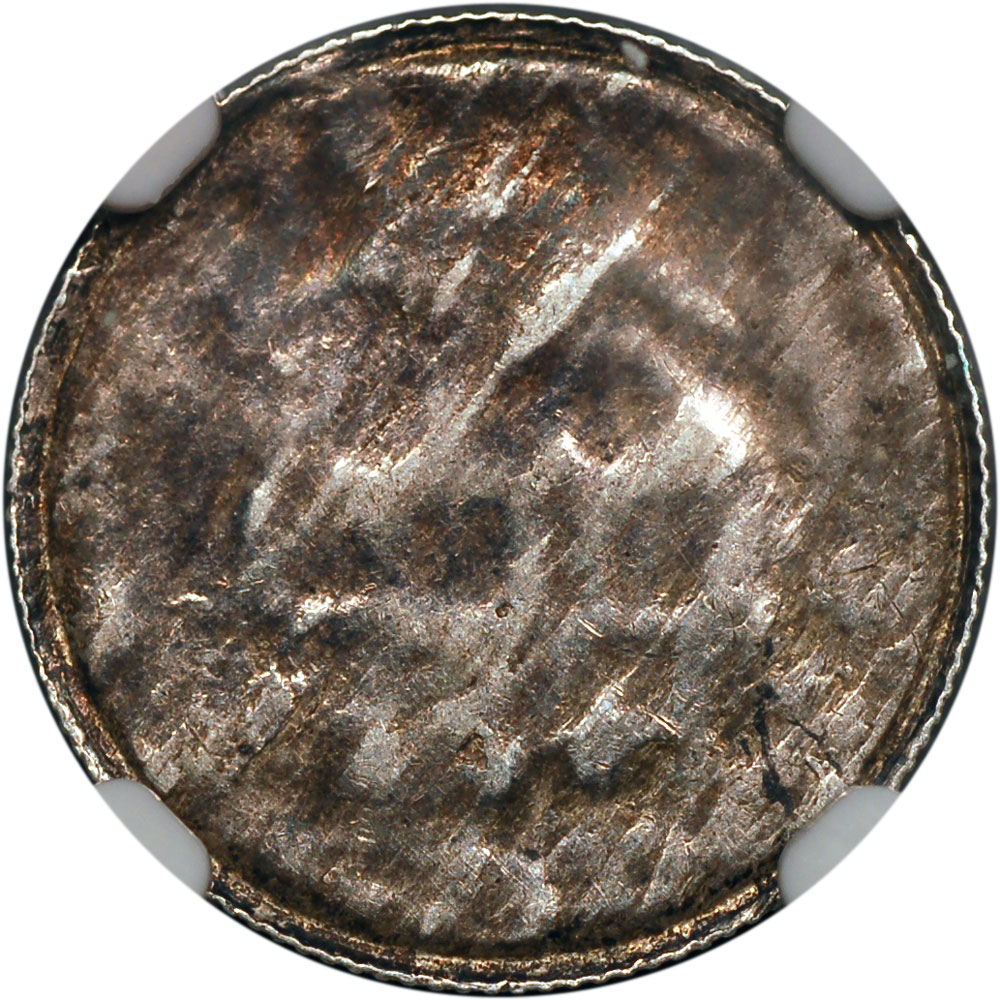 error-0.10-barber-split-1.jpg