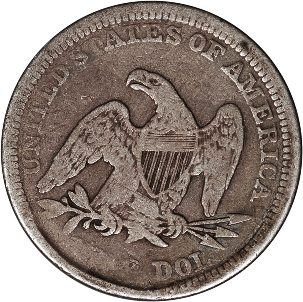 error-0.25-1857-on-defective-planchet-2.jpg