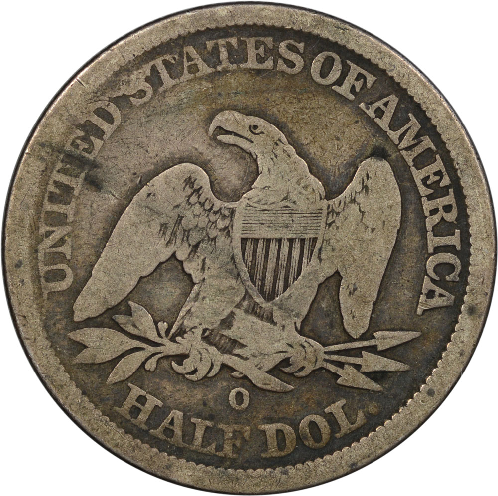 error-0.50-1844-o-2.jpg