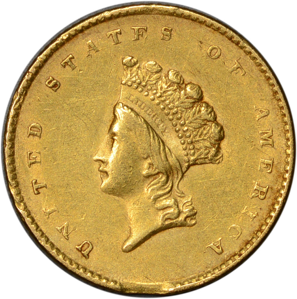 error-1.00-gold-1855-clipped-1.jpg