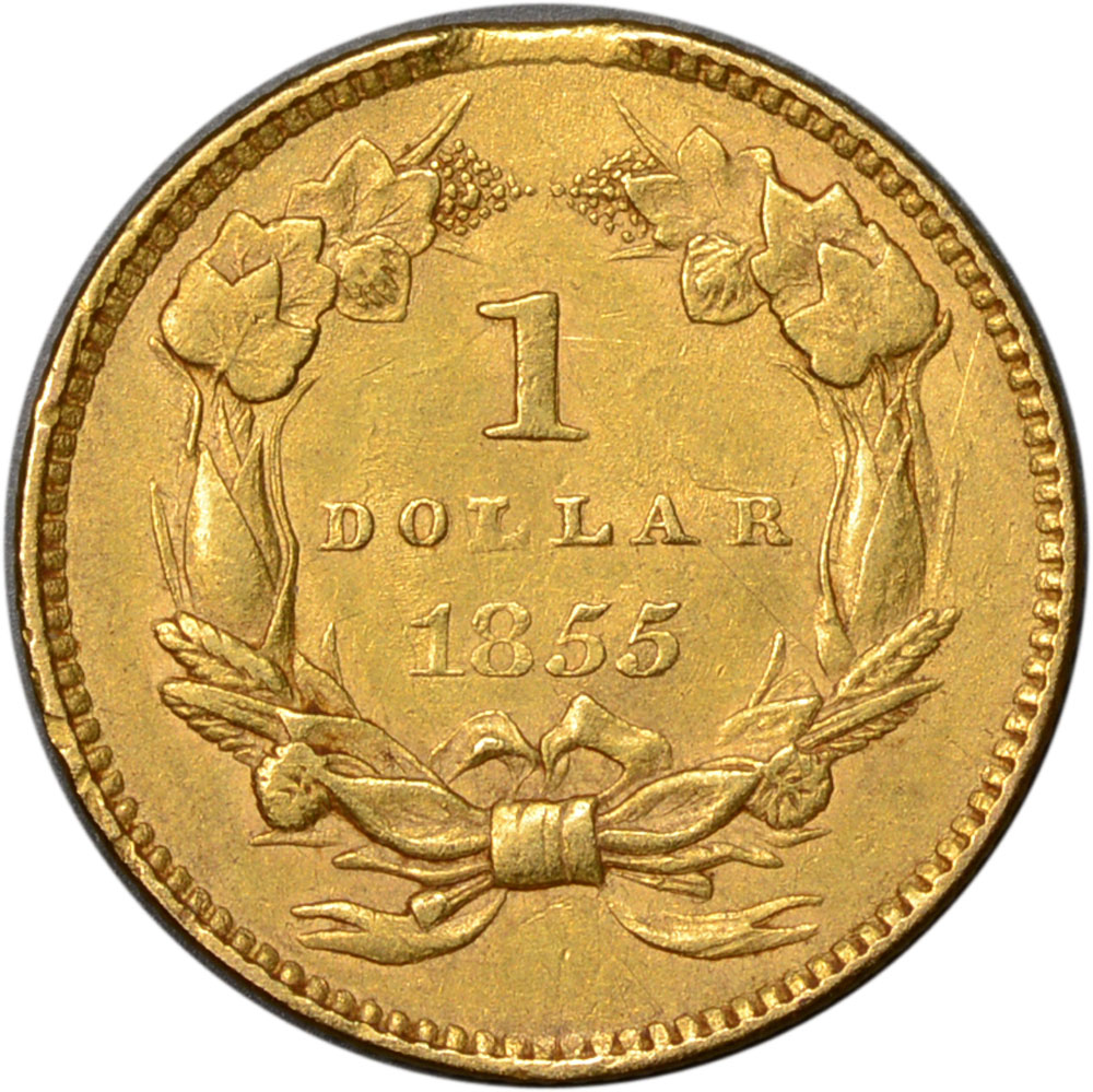 error-1.00-gold-1855-clipped-2.jpg