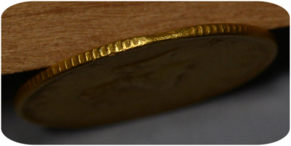 error-1.00-gold-1855-clipped-3.jpg