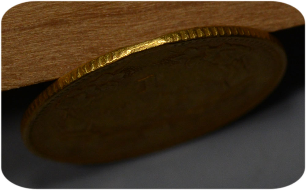 error-1.00-gold-1855-clipped-4.jpg