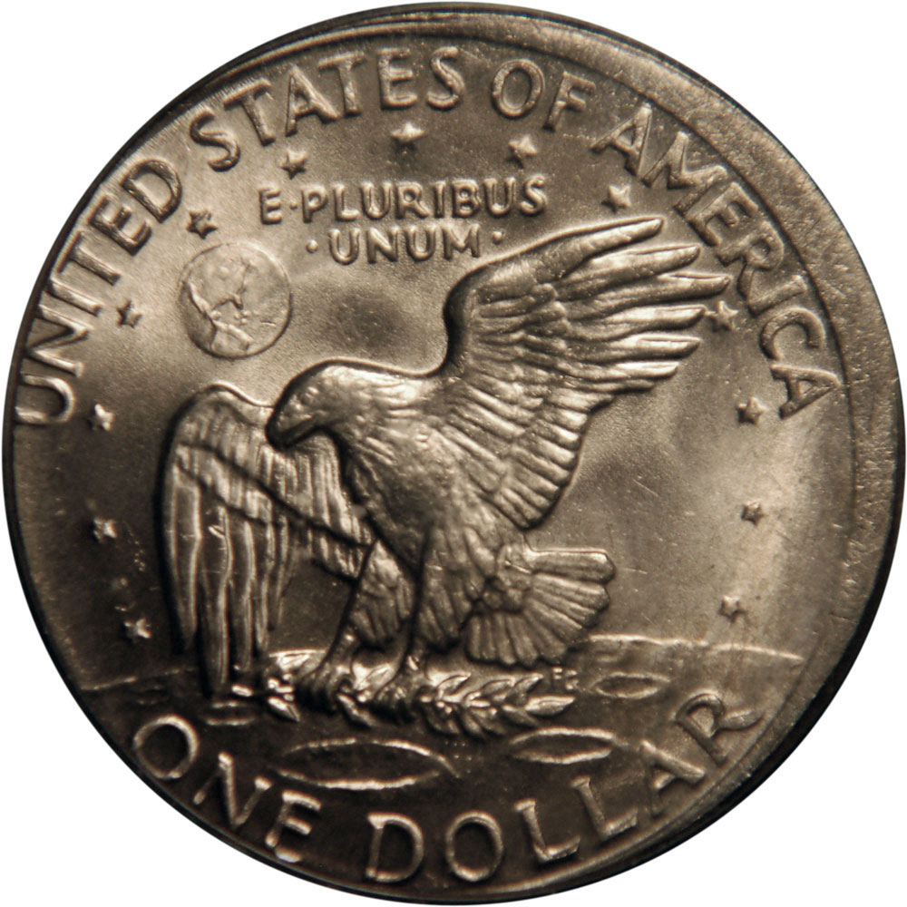 error-1.00-ike-off-center-2.jpg