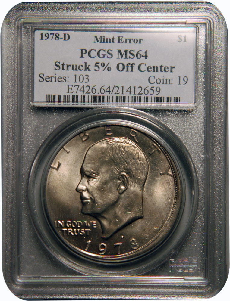 error-1.00-ike-off-center-3.jpg