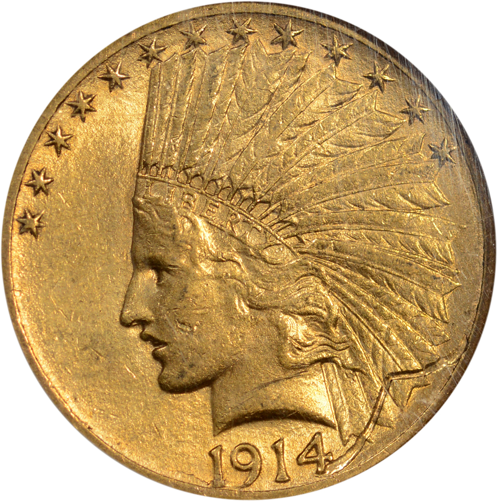error-10.00-1914-struck-thru-1.jpg