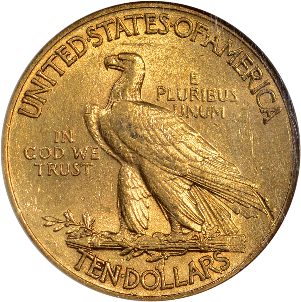 error-10.00-1914-struck-thru-2.jpg