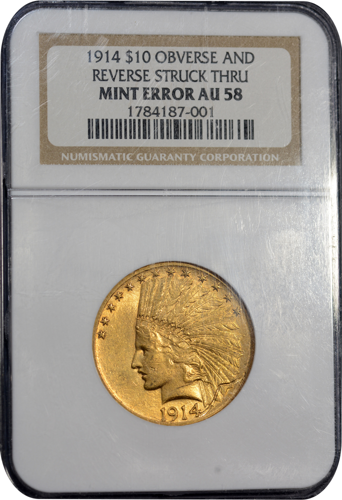 error-10.00-1914-struck-thru-3.jpg