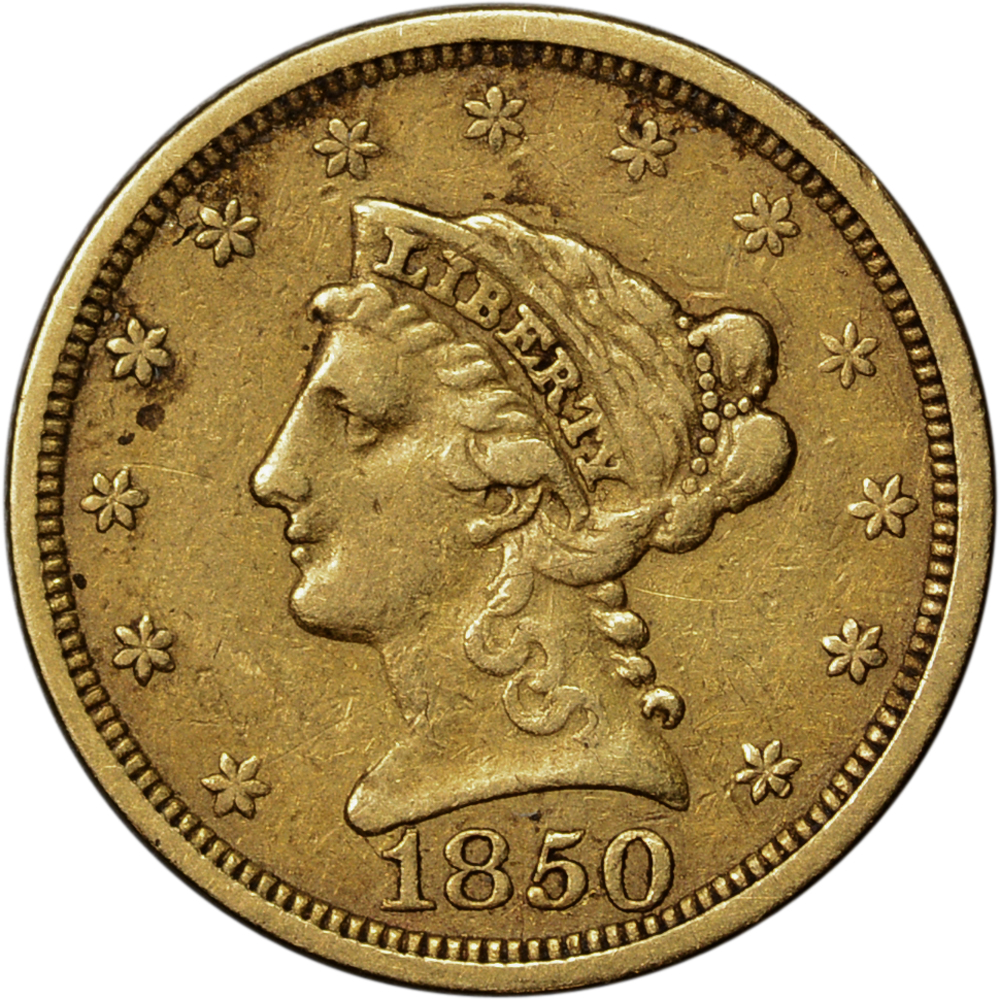 error-2.50-1850-retained-cud-1.jpg