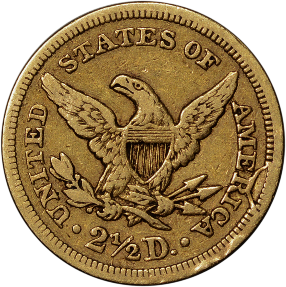 error-2.50-1850-retained-cud-2.jpg
