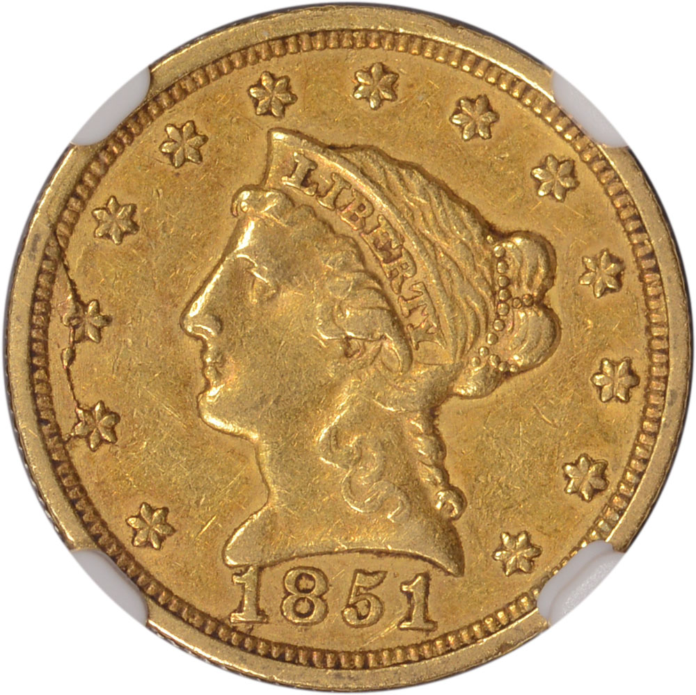 error-2.50-1851-retained-cud-1.jpg