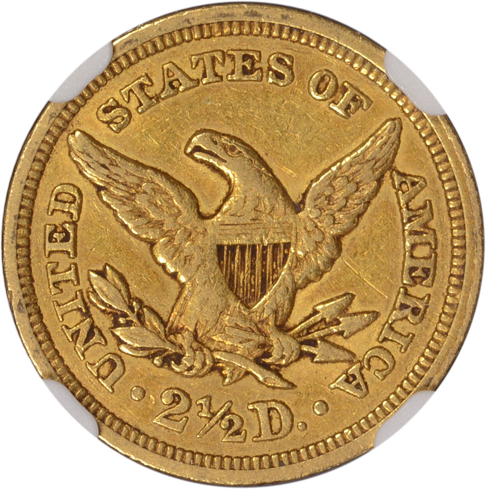 error-2.50-1851-retained-cud-2.jpg
