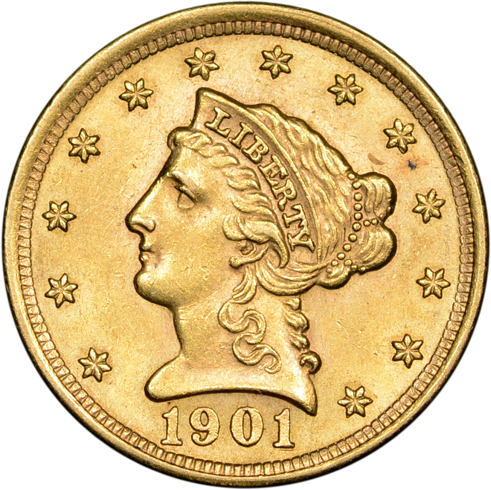 error-2.50-1901-1.jpg