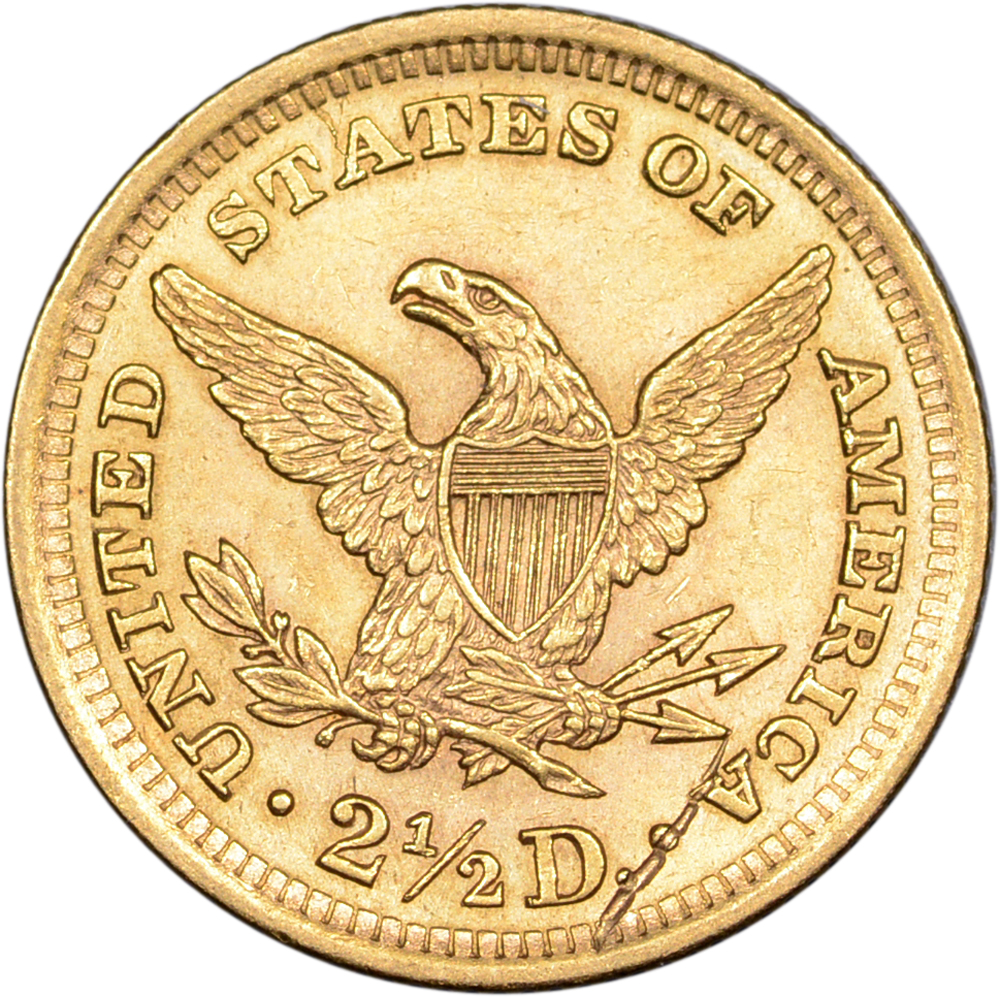 error-2.50-1901-2.jpg