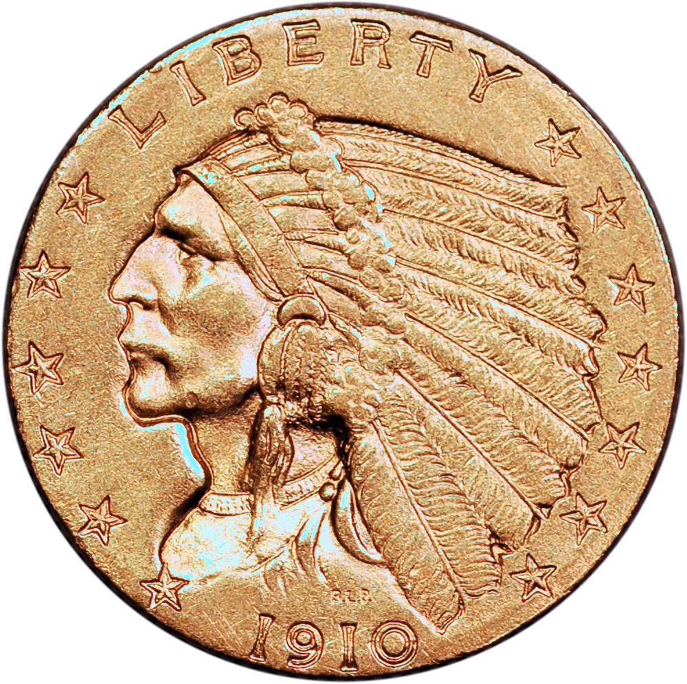 error-2.50-1910-on-scratched-planchet-1.jpg