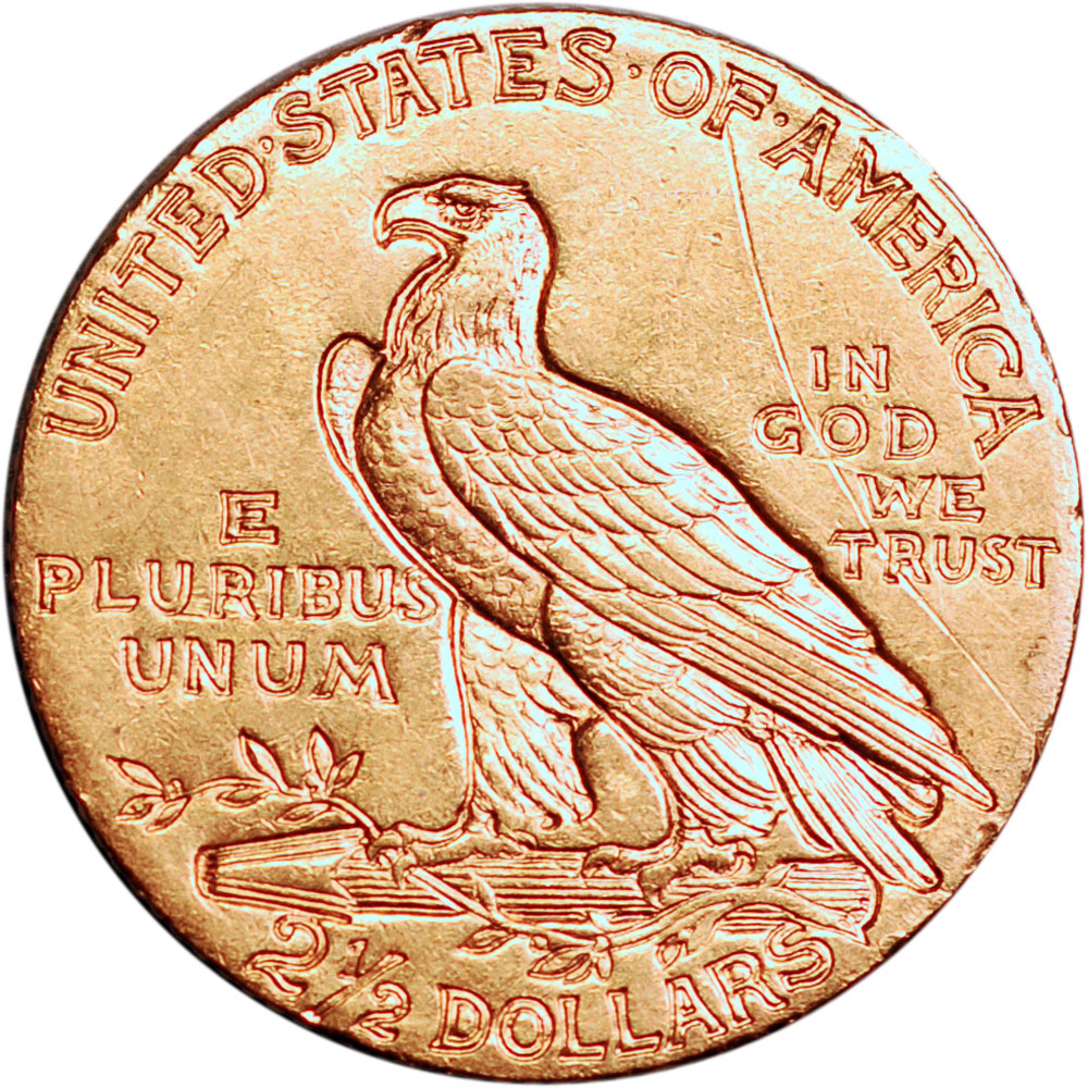 error-2.50-1910-on-scratched-planchet-2.jpg